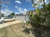 23 Bremner Street, Blackwater, Qld 4717-Image