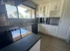 23 Bremner Street, Blackwater, Qld 4717-Image