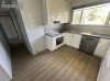 23 Bremner Street, Blackwater, Qld 4717-Image