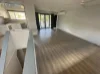 23 Bremner Street, Blackwater, Qld 4717-Image
