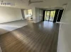 23 Bremner Street, Blackwater, Qld 4717-Image