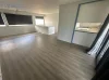 23 Bremner Street, Blackwater, Qld 4717-Image