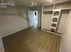 23 Bremner Street, Blackwater, Qld 4717-Image