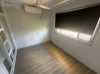23 Bremner Street, Blackwater, Qld 4717-Image
