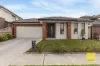 23 Brentham Crescent, Werribee, Vic 3030