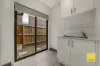 23 Brentham Crescent, Werribee, Vic 3030-Image