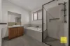 23 Brentham Crescent, Werribee, Vic 3030-Image