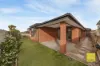 23 Brentham Crescent, Werribee, Vic 3030-Image