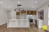 23 Brentham Crescent, Werribee, Vic 3030-Image