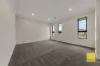 23 Brentham Crescent, Werribee, Vic 3030-Image