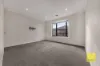 23 Brentham Crescent, Werribee, Vic 3030-Image
