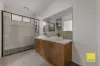 23 Brentham Crescent, Werribee, Vic 3030-Image