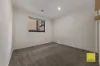 23 Brentham Crescent, Werribee, Vic 3030-Image