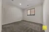 23 Brentham Crescent, Werribee, Vic 3030-Image