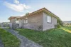 23 Briar Cres, Gagebrook, Tas 7030