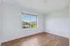23 Briar Cres, Gagebrook, Tas 7030-Image