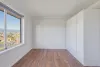 23 Briar Cres, Gagebrook, Tas 7030-Image