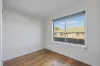 23 Briar Cres, Gagebrook, Tas 7030-Image
