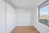 23 Briar Cres, Gagebrook, Tas 7030-Image