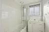 23 Briar Cres, Gagebrook, Tas 7030-Image