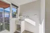 23 Briar Cres, Gagebrook, Tas 7030-Image