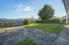 23 Briar Cres, Gagebrook, Tas 7030-Image
