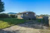 23 Briar Cres, Gagebrook, Tas 7030-Image