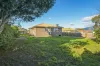 23 Briar Cres, Gagebrook, Tas 7030-Image