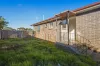 23 Briar Cres, Gagebrook, Tas 7030-Image
