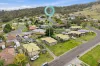 23 Briar Cres, Gagebrook, Tas 7030-Image