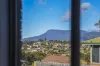 23 Briar Cres, Gagebrook, Tas 7030-Image
