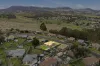 23 Briar Cres, Gagebrook, Tas 7030-Image