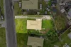 23 Briar Cres, Gagebrook, Tas 7030-Image