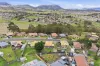 23 Briar Cres, Gagebrook, Tas 7030-Image
