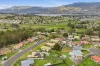 23 Briar Cres, Gagebrook, Tas 7030-Image