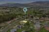 23 Briar Cres, Gagebrook, Tas 7030-Image