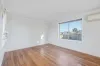 23 Briar Cres, Gagebrook, Tas 7030-Image