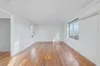23 Briar Cres, Gagebrook, Tas 7030-Image