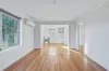 23 Briar Cres, Gagebrook, Tas 7030-Image