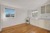 23 Briar Cres, Gagebrook, Tas 7030-Image