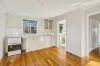 23 Briar Cres, Gagebrook, Tas 7030-Image