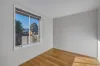 23 Briar Cres, Gagebrook, Tas 7030-Image