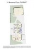 23 Briarwood Court, Sunbury, Vic 3429-Floorplan