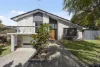 23 Bridle Street, Mansfield, Qld 4122