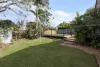 23 Bridle Street, Mansfield, Qld 4122-Image