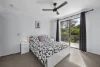 23 Bridle Street, Mansfield, Qld 4122-Image