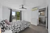 23 Bridle Street, Mansfield, Qld 4122-Image