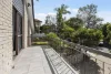 23 Bridle Street, Mansfield, Qld 4122-Image