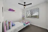 23 Bridle Street, Mansfield, Qld 4122-Image