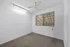 23 Bridle Street, Mansfield, Qld 4122-Image